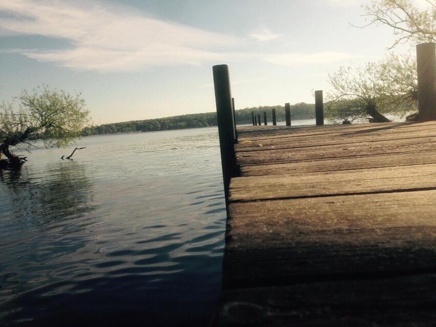 Am Wannsee Apartamento Berlim