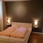 Apartment am Wannsee