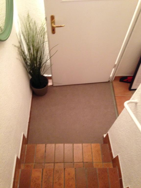 Am Wannsee Appartement *