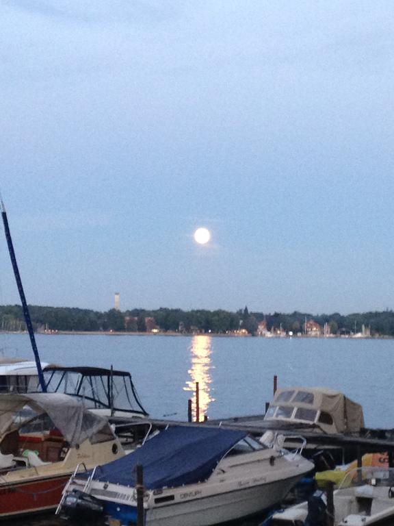 Am Wannsee * Berlijn