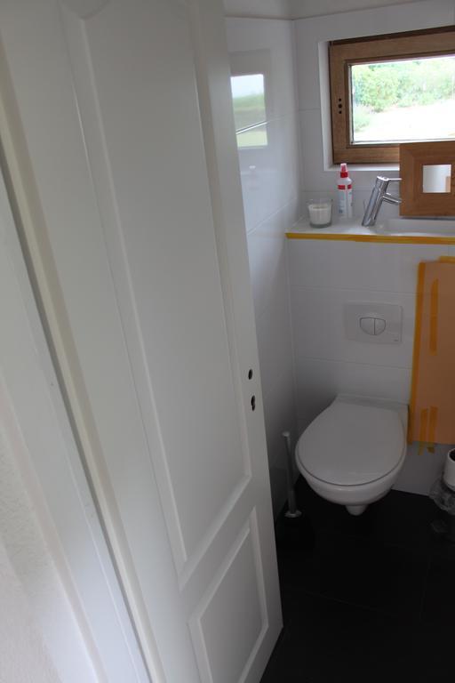 Am Wannsee Appartement Berlijn