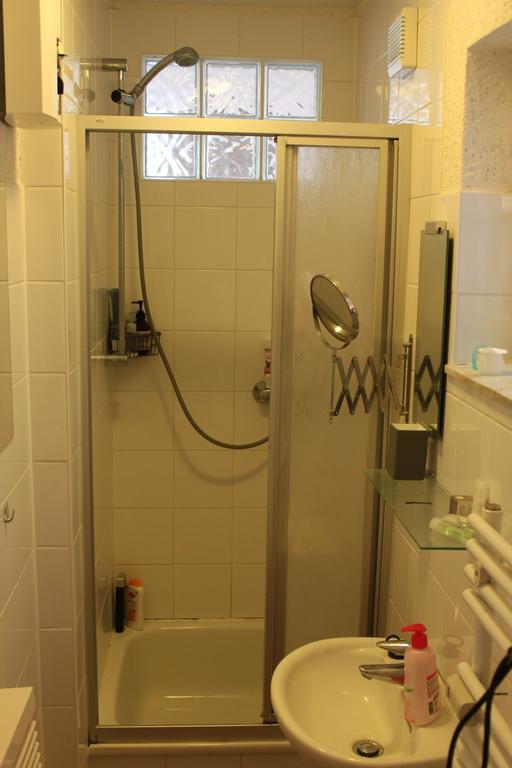 Am Wannsee Appartement *